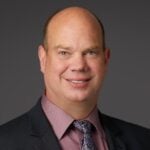 Kevin L. Russell