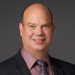 Kevin L. Russell