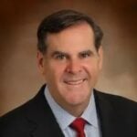 Kevin T. Duncan