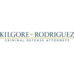 Kilgore & Rodriguez, LLC