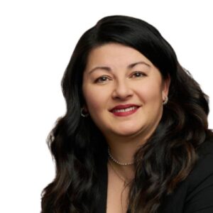 Kim L. Underwood