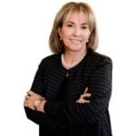 Kimberley K. Baer