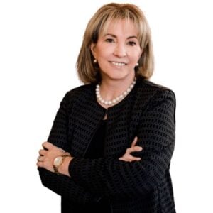 Kimberley K. Baer