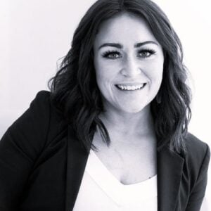 Kirsty E. Liedman