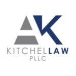Kitchel Law, PLLC