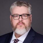 Top Lawyers From La Vista, NE Kyle Melia