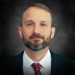Top Lawyers From Whitefish Bay, WI Lance E. Duroni