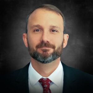 Lance E. Duroni