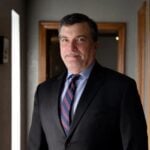Lance Loewenstein