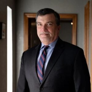 Lance Loewenstein