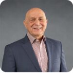 Larry E. Coben