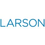 Larson LLP 