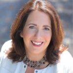 Laura J. Thalacker