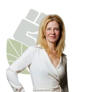 Laura Schauer Ives