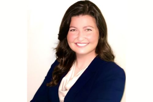 Lauren M. Wilhelm Solo