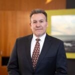 Laurence S. Donahue