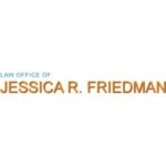 Law Office of Jessica R. Friedman