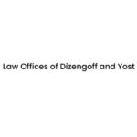 Law Offices of Dizengoff and Yost