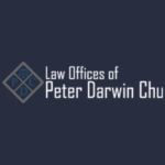 Law Offices of Peter D. Chu