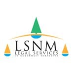 Legal Services of Northwest Minnesota
