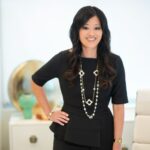 Liane K. Wakayama