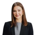 Liberty Sanborn