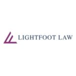 Lightfoot Law, PLLC
