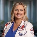 Lindsey A. McDougall