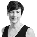 Lisa M. Caldwell
