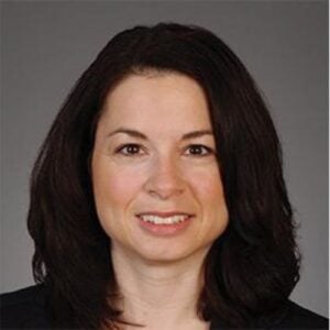 Lisa R. Haddad