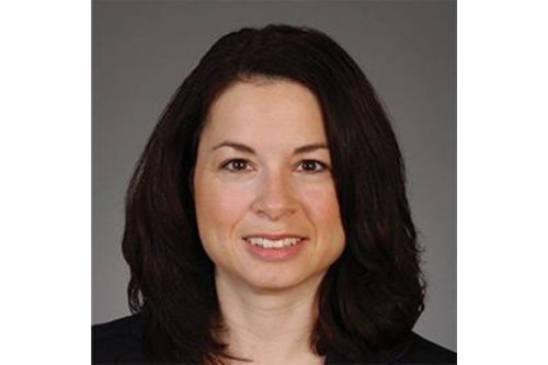 Lisa R. Haddad solo