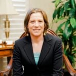 Liz Mosler