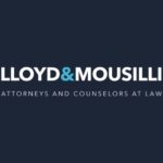 Lloyd & Mousilli