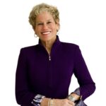 Lori G. Cohen