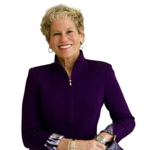 Lori G. Cohen