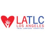 Robert J. Ounjian Los Angeles Trial Lawyers’ Charities