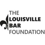 Louisville Bar Foundation
