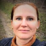 Luba Smal