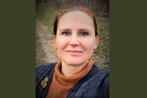Luba Smal Solo