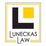 Luneckas Law, P.C.