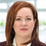 M. Kimberly Hodges
