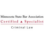 MSBA Criminal Certification Board