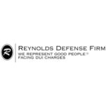 MacDaniel E. Reynolds, P.C.