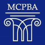 Macomb County Probate Bar Association