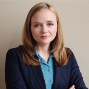 Maria T. Ryan
