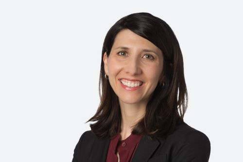 Marina E. Bell solo