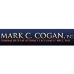 Mark C. Cogan, P.C.