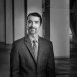 Mark Cuccaro