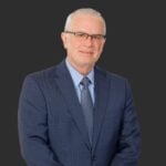 Mark E. Ferrario