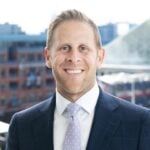 Top Lawyers From Maryland State Mark Edelson